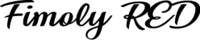 Fimoly