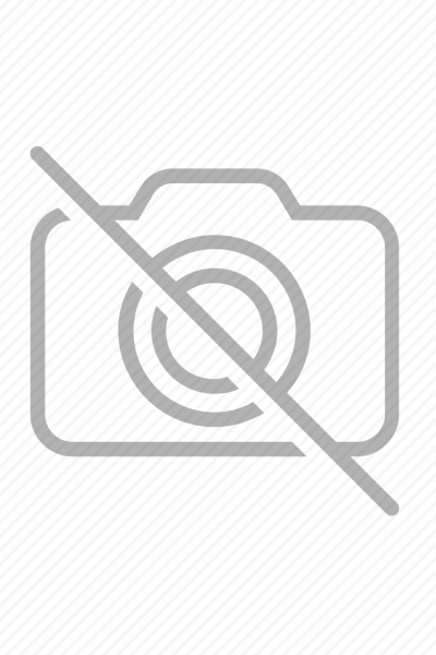 Boor Siyah Cilt Topuklu Ayakkabı