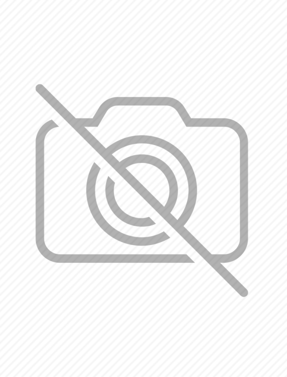 Coly Siyah Süet Topuklu Ayakkabı