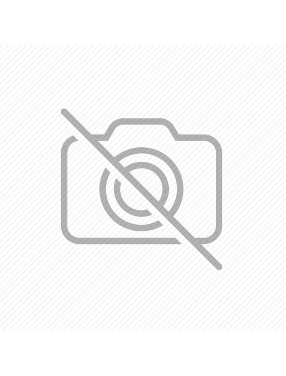 Alby Beyaz Cilt Çanta